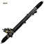 Power Steering Rack Bentley Continental GT GTC 2003-